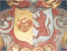 Familienwappen
