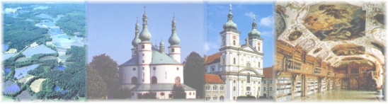 Stiftlandfotos